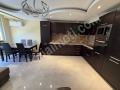 Дава под наем  3-стаен град Велико Търново , Бузлуджа , 100 кв.м | 65261141 - изображение [3]