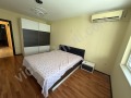 Дава под наем  3-стаен град Велико Търново , Бузлуджа , 100 кв.м | 65261141 - изображение [8]