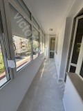 Дава под наем  3-стаен град Велико Търново , Бузлуджа , 100 кв.м | 65261141 - изображение [13]