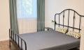 Под наем 3-СТАЕН, град Варна, Чаталджа • 900 € • 62140687 6
