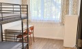 Под наем 3-СТАЕН, град Варна, Чаталджа • 900 € • 62140687 8