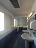 Под наем ОФИС, град София, Гео Милев • 4790 € • 46163645 — Holmes.bg