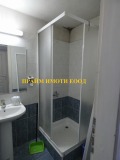 Под наем ОФИС, град София, Гео Милев • 4790 € • 46163645 — Holmes.bg