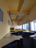 Под наем ОФИС, град София, Гео Милев • 4790 € • 46163645 — Holmes.bg
