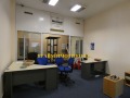 Под наем ОФИС, град София, Гео Милев • 4790 € • 46163645 — Holmes.bg