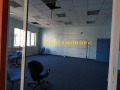 Под наем ОФИС, град София, Гео Милев • 4790 € • 46163645 — Holmes.bg