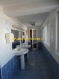 Под наем ОФИС, град София, Гео Милев • 4790 € • 46163645 — Holmes.bg