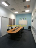 Под наем ОФИС, град София, Гео Милев • 4790 € • 46163645 — Holmes.bg