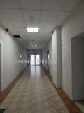 Под наем ОФИС, град София, Гео Милев • 4790 € • 46163645 — Holmes.bg