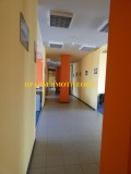 Под наем ОФИС, град София, Гео Милев • 4790 € • 46163645 — Holmes.bg