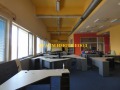 Под наем ОФИС, град София, Гео Милев • 4790 € • 46163645 — Holmes.bg