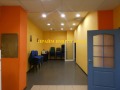 Под наем ОФИС, град София, Гео Милев • 4790 € • 46163645 — Holmes.bg