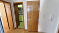 Дава под наем  Офис град Русе , Център , 104 кв.м | 36452978 - изображение [8]