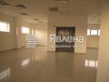 Дава под наем  Склад град София , Военна рампа , 1774 кв.м | 50069671 - изображение [4]