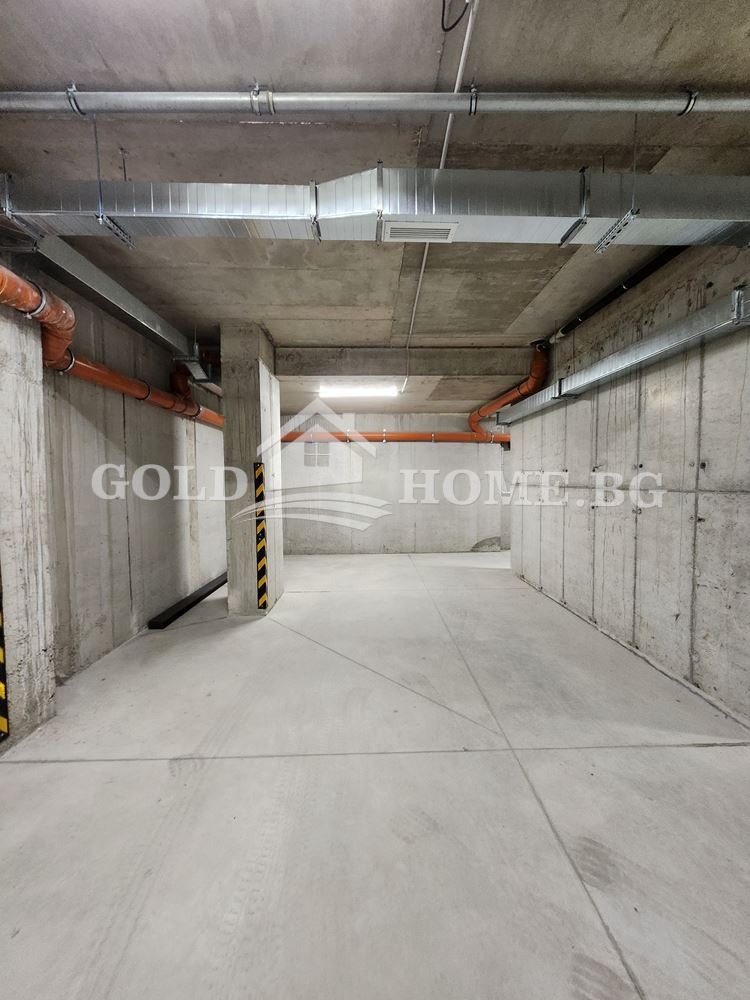 ���� ��� ���� 2-����� | Imot.bg � ����������� 13