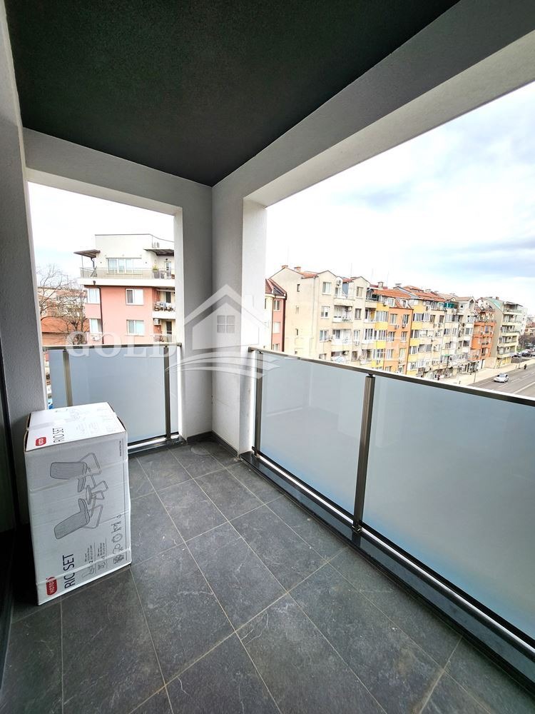 ���� ��� ���� 2-����� | Imot.bg � ����������� 12