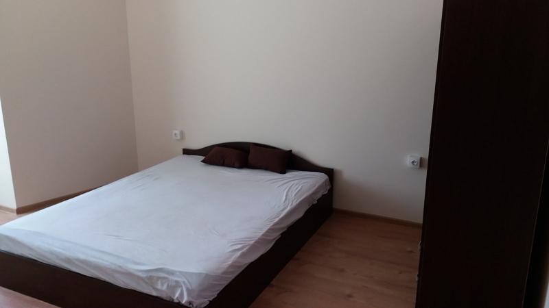 ���� ��� ���� 3-����� | Imot.bg � ����������� 8