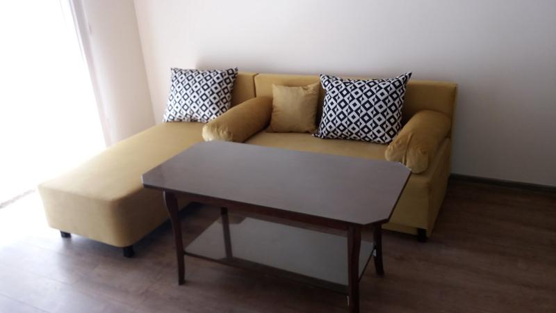 ���� ��� ���� 3-����� | Imot.bg � ����������� 2