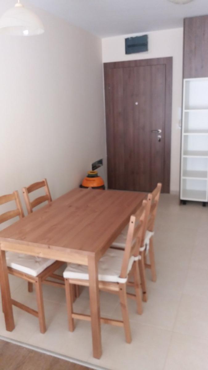 ���� ��� ���� 3-����� | Imot.bg � ����������� 6