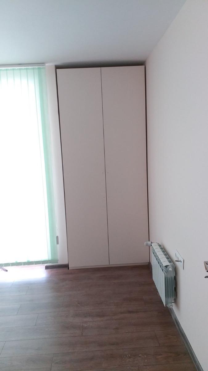 ���� ��� ���� 3-����� | Imot.bg � ����������� 5