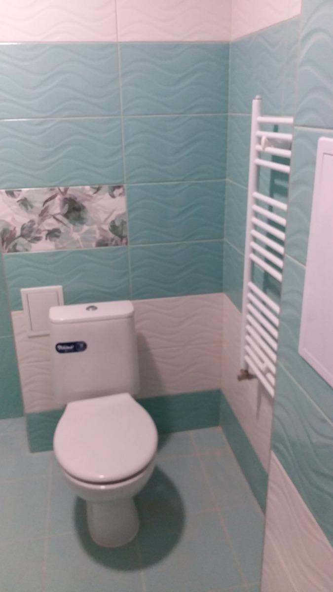 ���� ��� ���� 3-����� | Imot.bg � ����������� 10