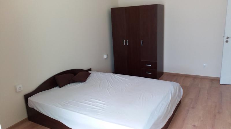 ���� ��� ���� 3-����� | Imot.bg � ����������� 7