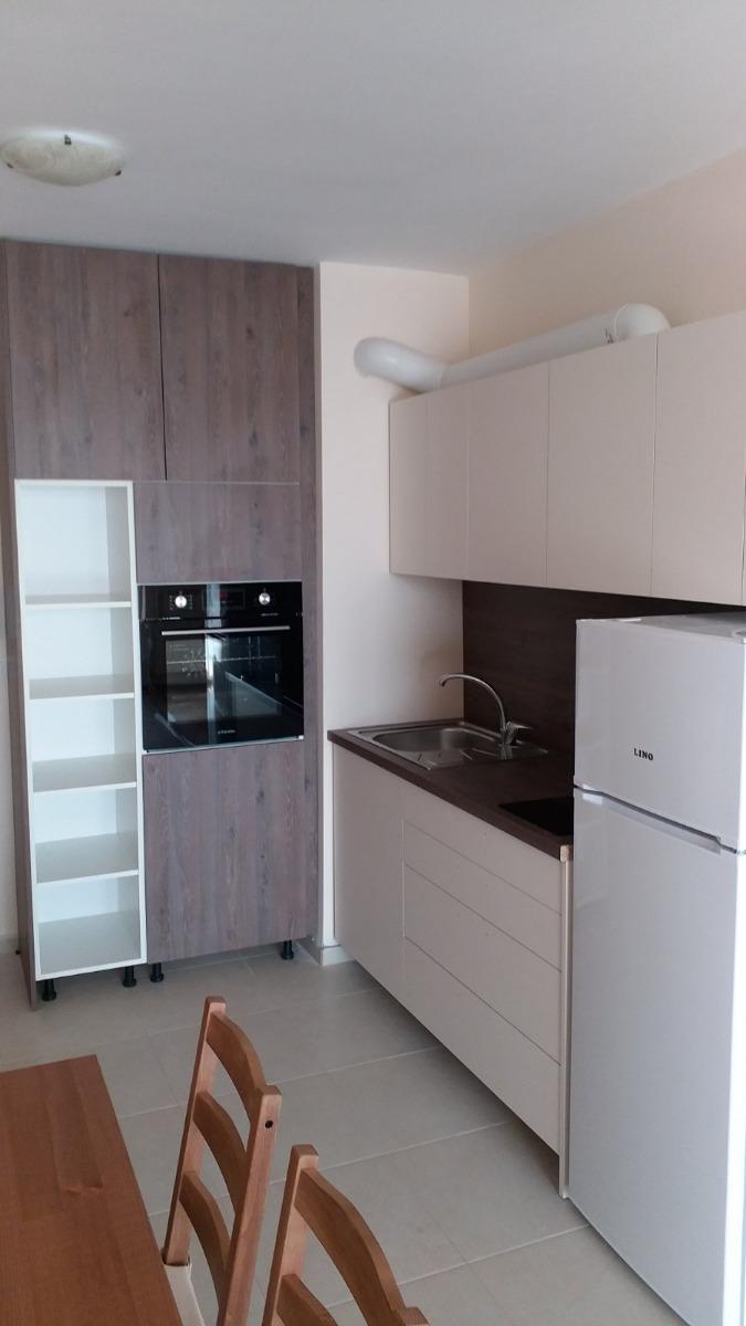 ���� ��� ���� 3-����� | Imot.bg � ����������� 1