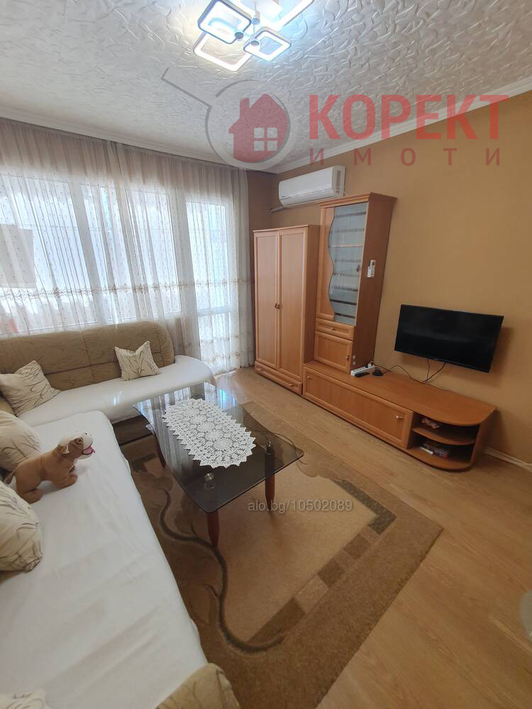 ���� ��� ���� 3-����� | Imot.bg � ����������� 11