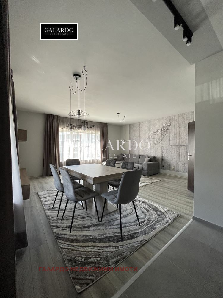 ���� ��� ���� 4-����� | Imot.bg � ����������� 5