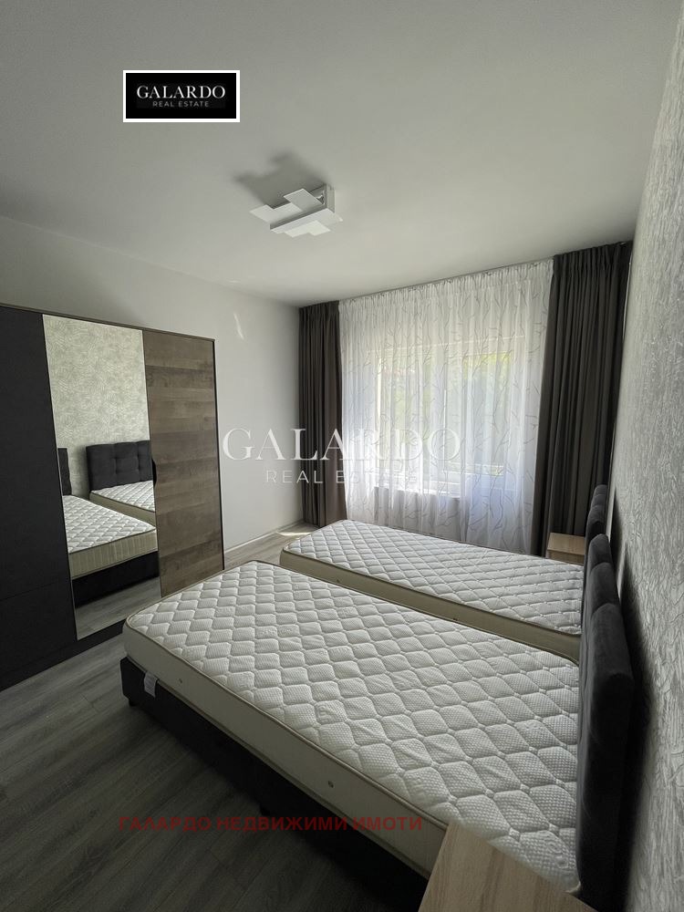 ���� ��� ���� 4-����� | Imot.bg � ����������� 14