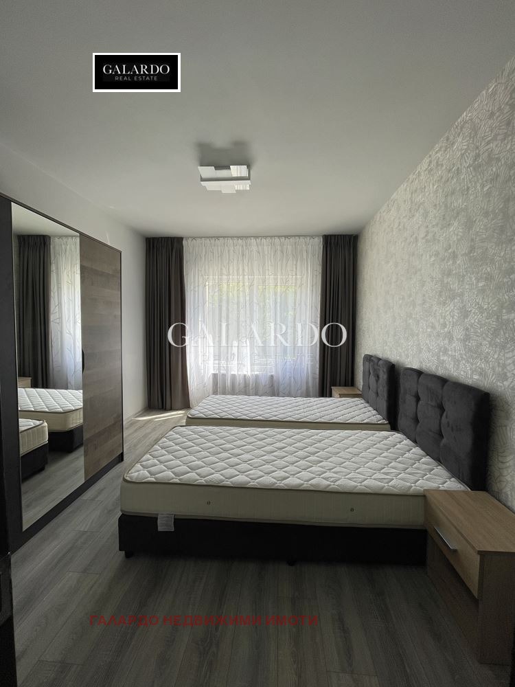 ���� ��� ���� 4-����� | Imot.bg � ����������� 15