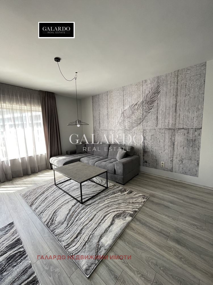 ���� ��� ���� 4-����� | Imot.bg � ����������� 4