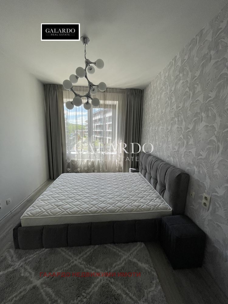 ���� ��� ���� 4-����� | Imot.bg � ����������� 16