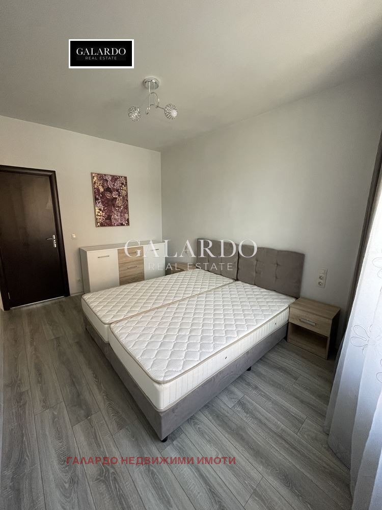 ���� ��� ���� 4-����� | Imot.bg � ����������� 11