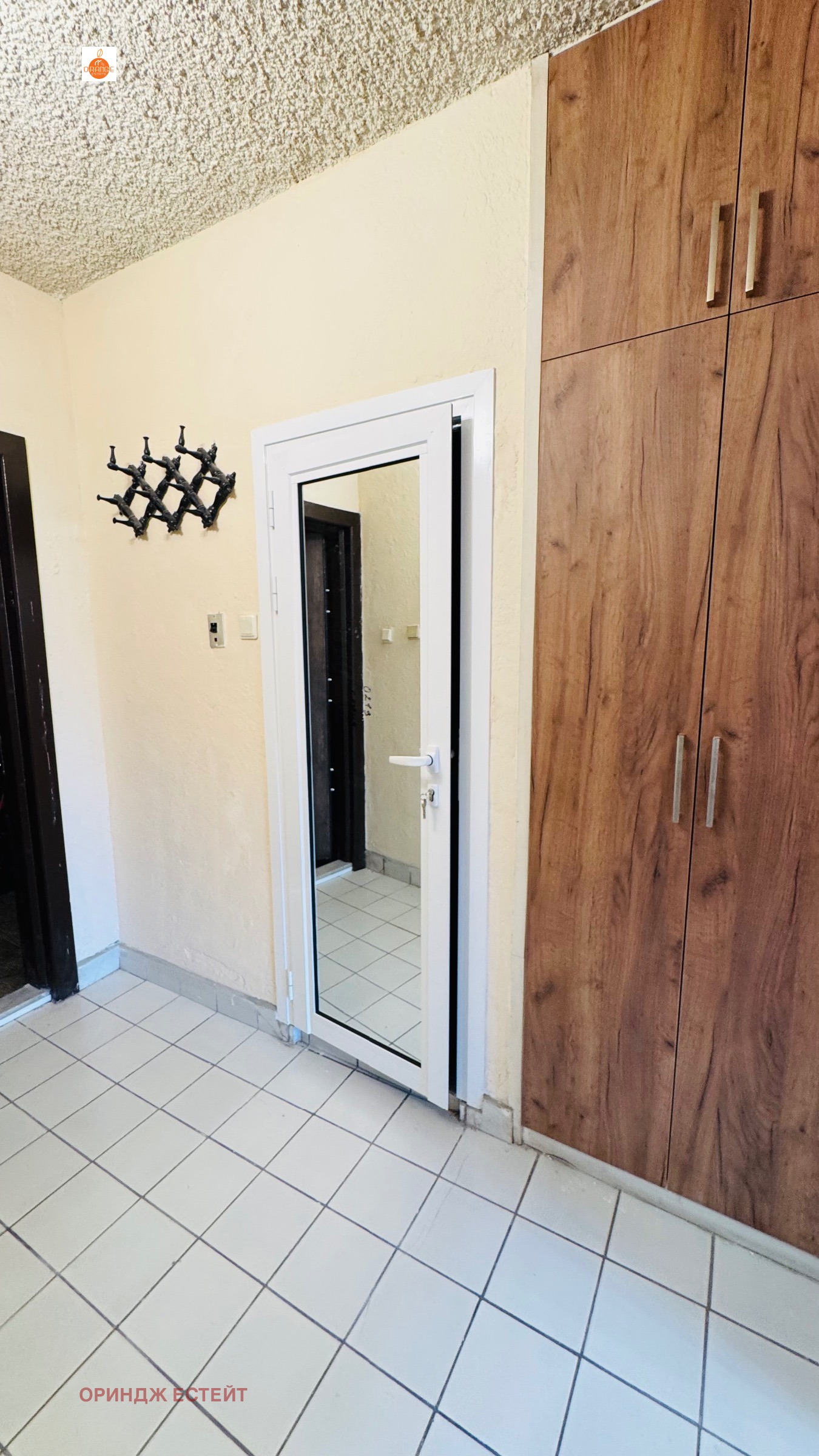 ���� ��� ���� 1-����� | Imot.bg � ����������� 8