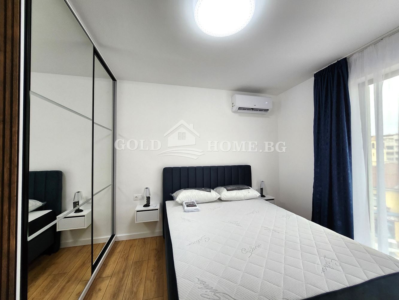 ���� ��� ���� 2-����� | Imot.bg � ����������� 4