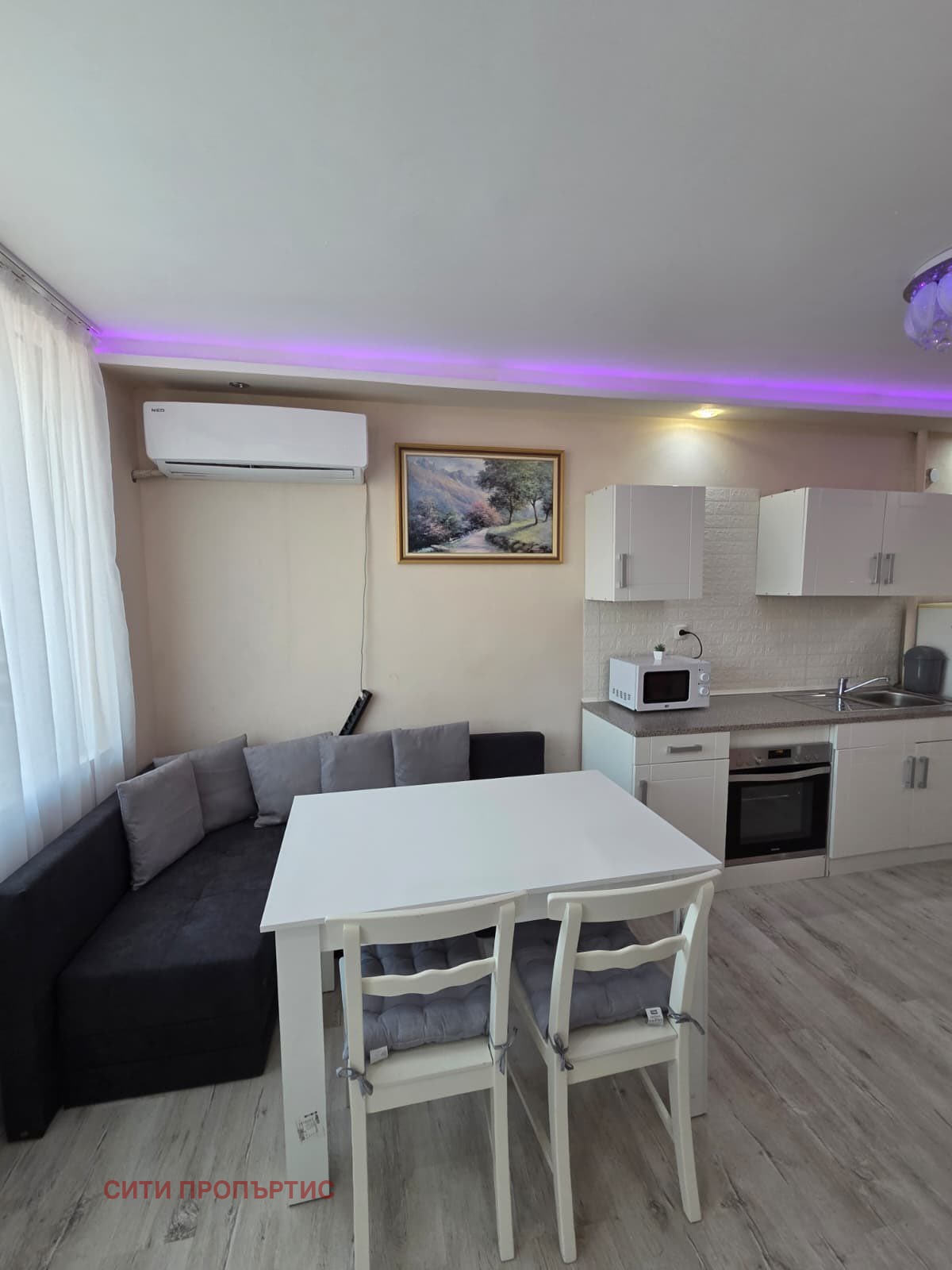 ���� ��� ���� 2-����� | Imot.bg � ����������� 1