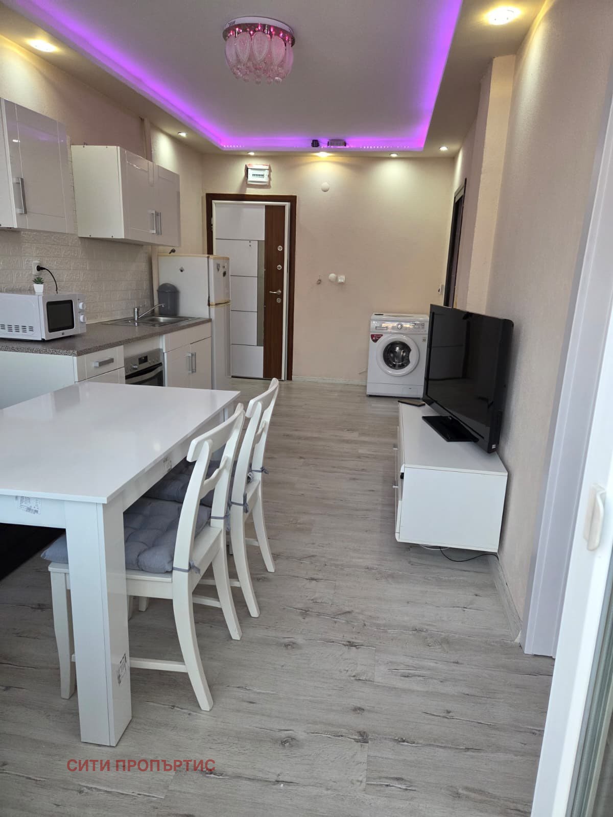 ���� ��� ���� 2-����� | Imot.bg � ����������� 3