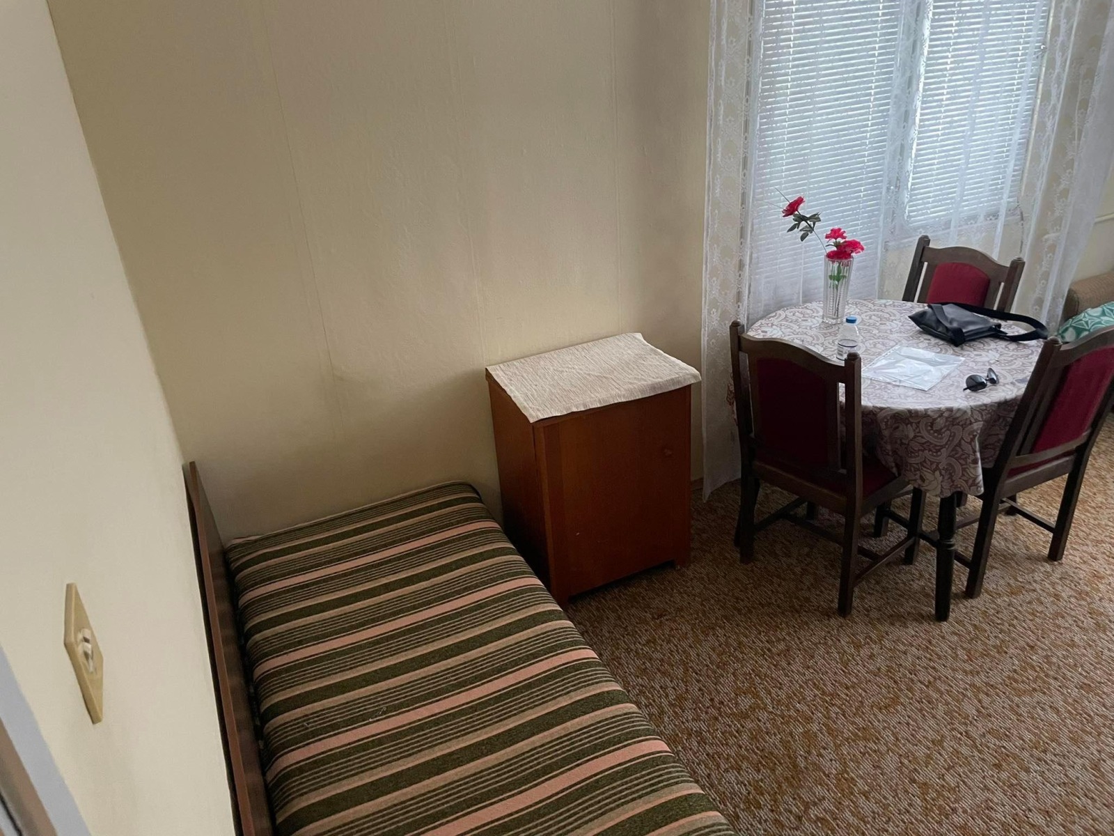���� ��� ���� 2-����� | Imot.bg � ����������� 3