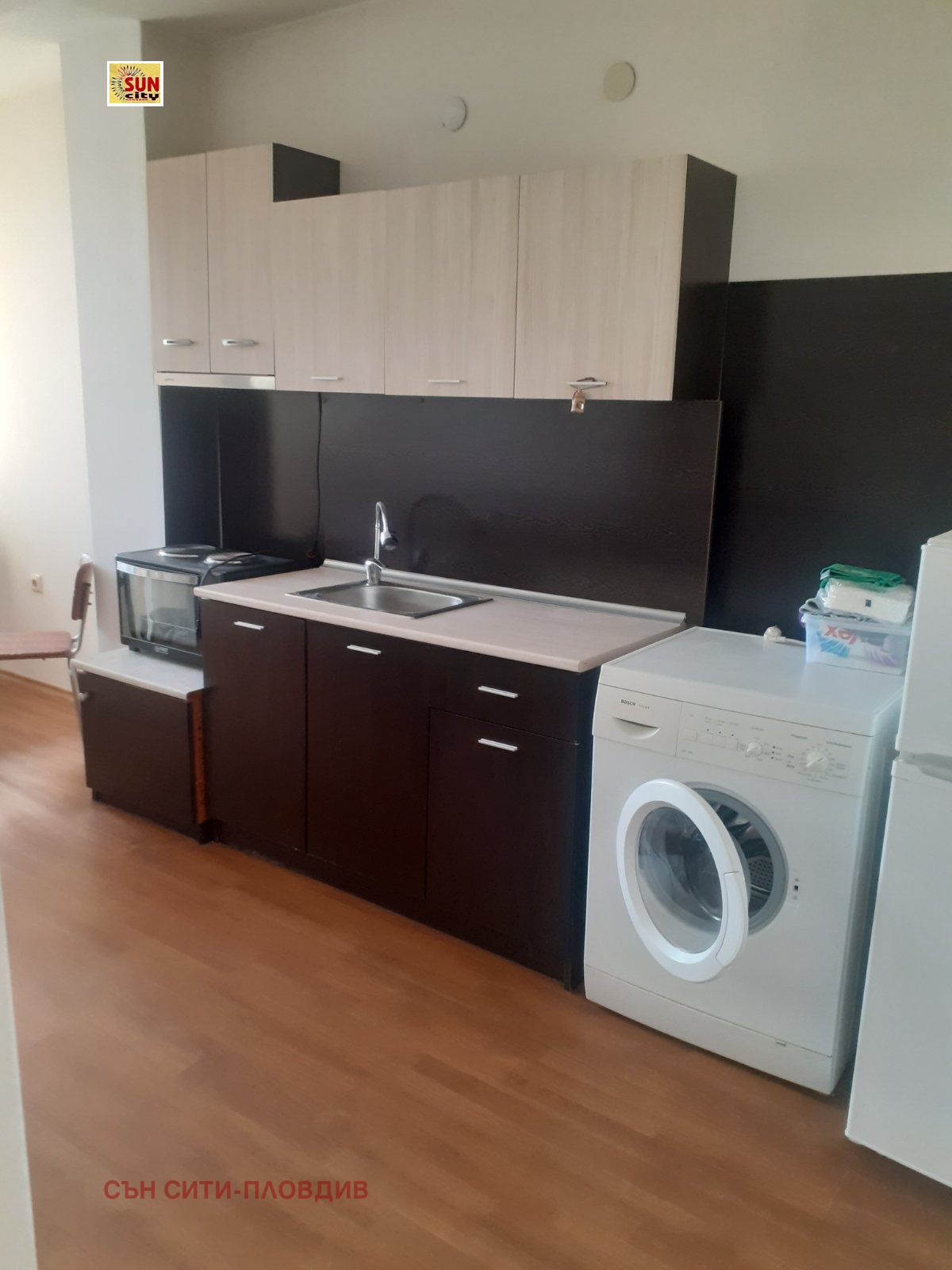 ���� ��� ���� 2-����� | Imot.bg � ����������� 2