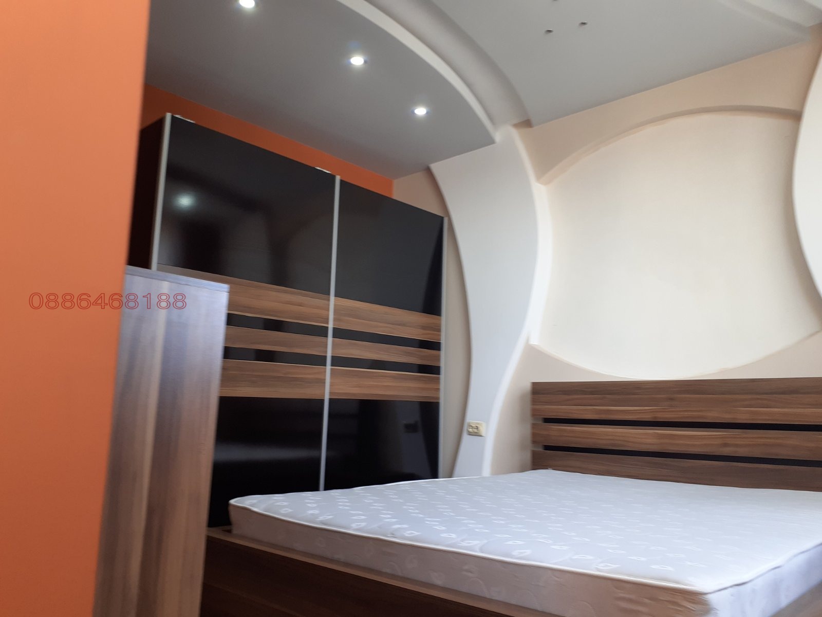 ���� ��� ���� 2-����� | Imot.bg � ����������� 3