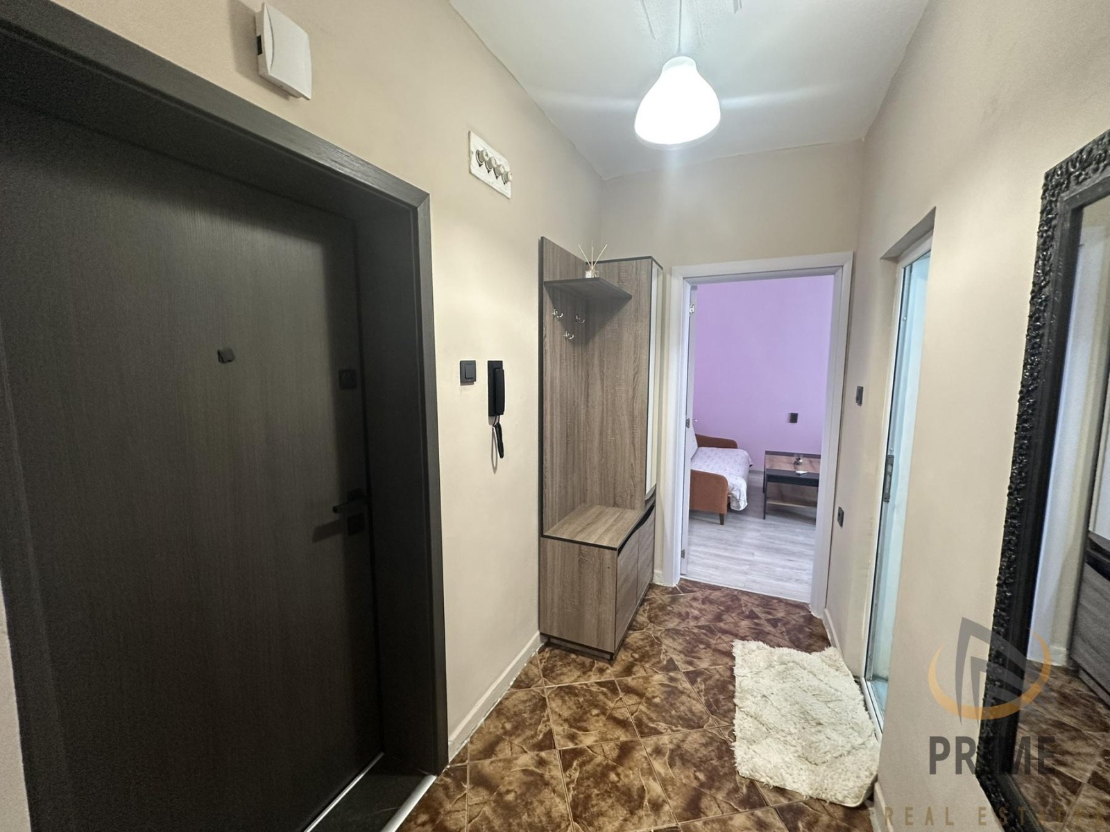 ���� ��� ���� 3-����� | Imot.bg � ����������� 11