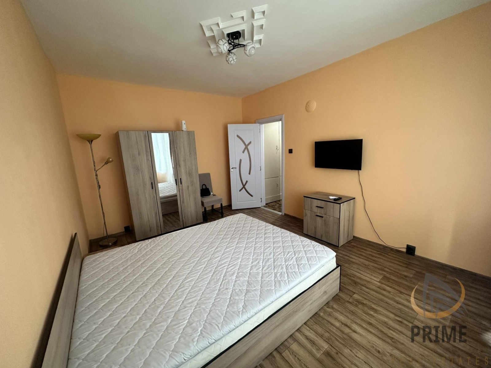 ���� ��� ���� 3-����� | Imot.bg � ����������� 5