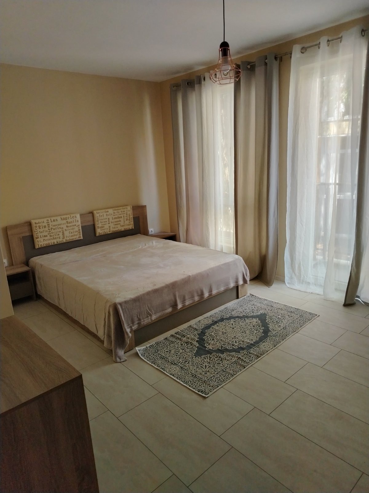 ���� ��� ���� 4-����� | Imot.bg � ����������� 8