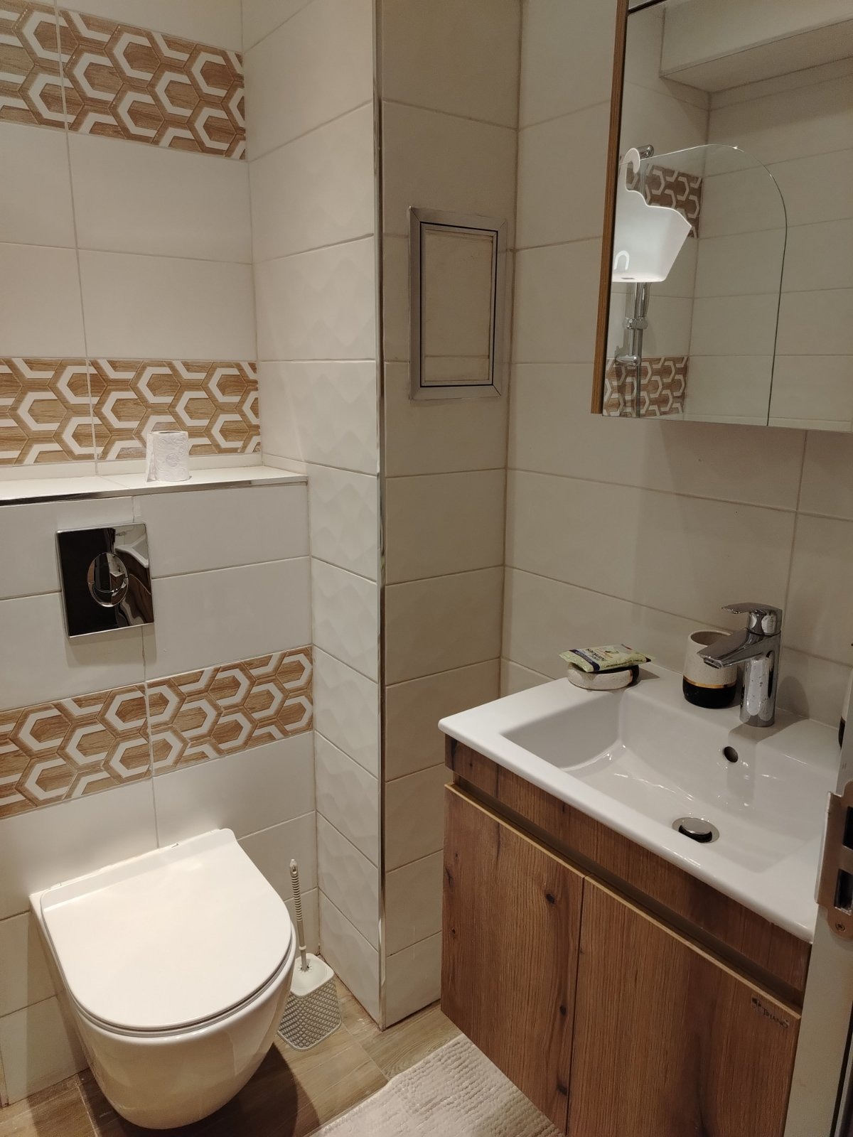 ���� ��� ���� 4-����� | Imot.bg � ����������� 14