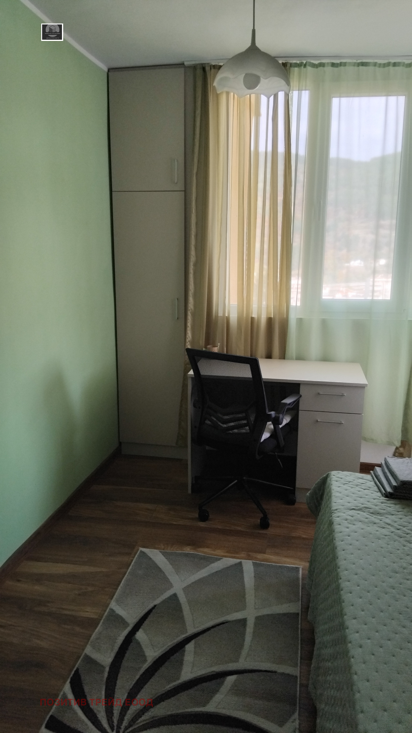 ���� ��� ���� 4-����� | Imot.bg � ����������� 3