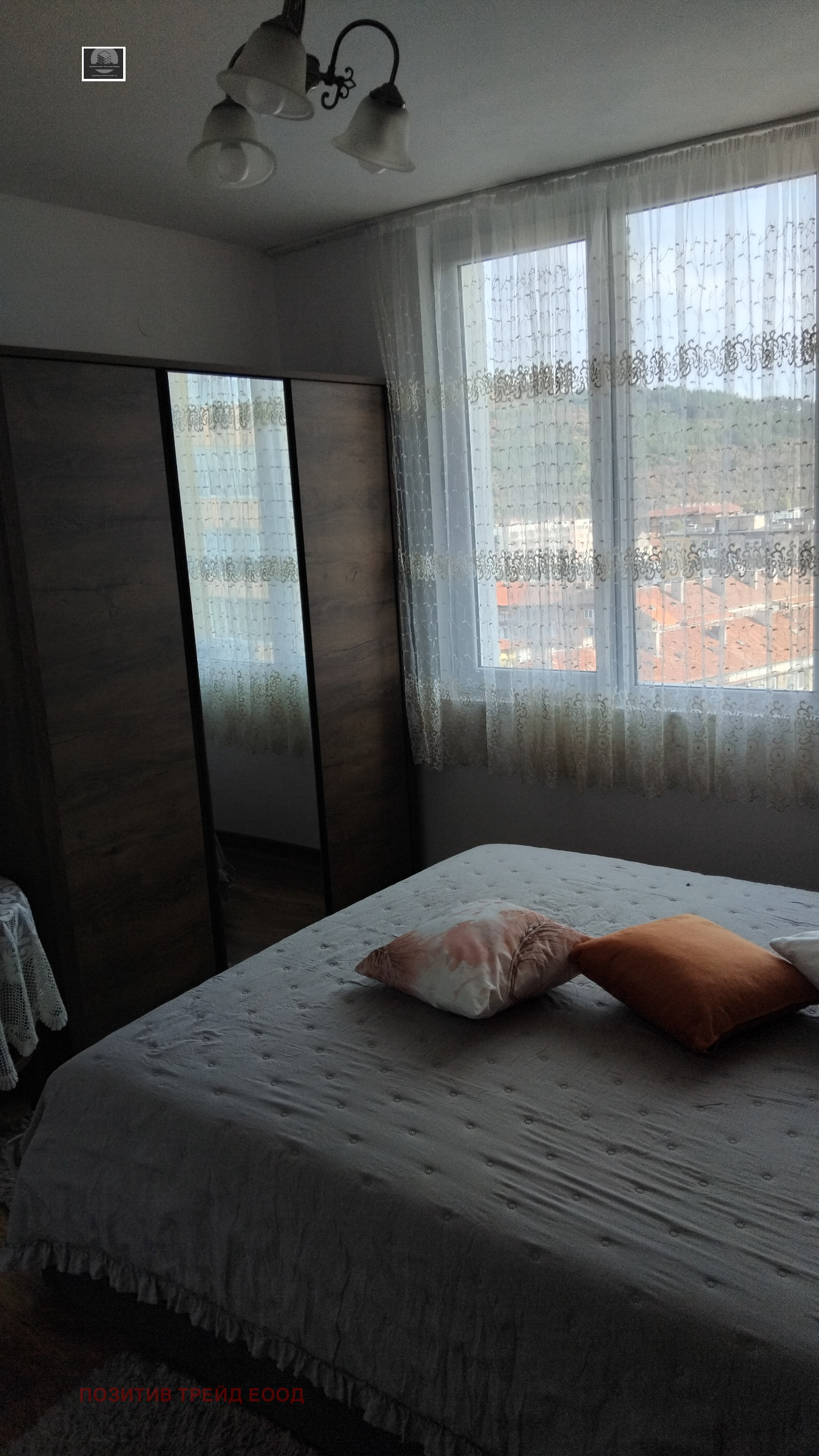 ���� ��� ���� 4-����� | Imot.bg � ����������� 2