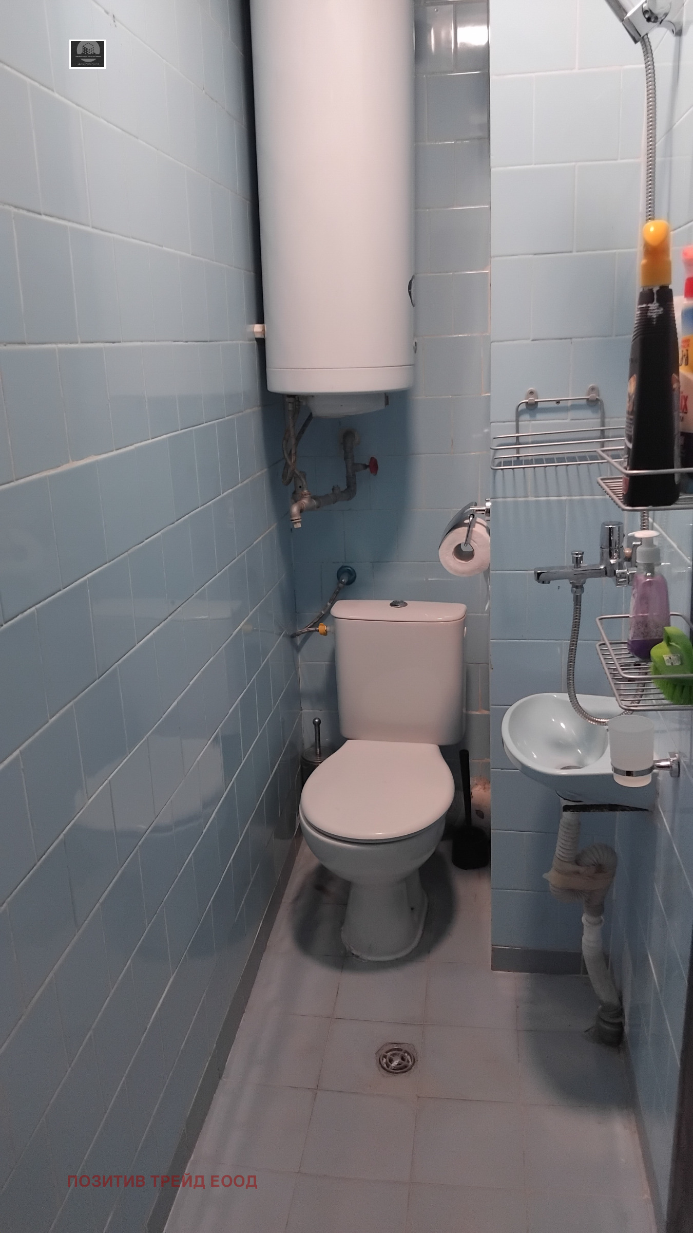 ���� ��� ���� 4-����� | Imot.bg � ����������� 6