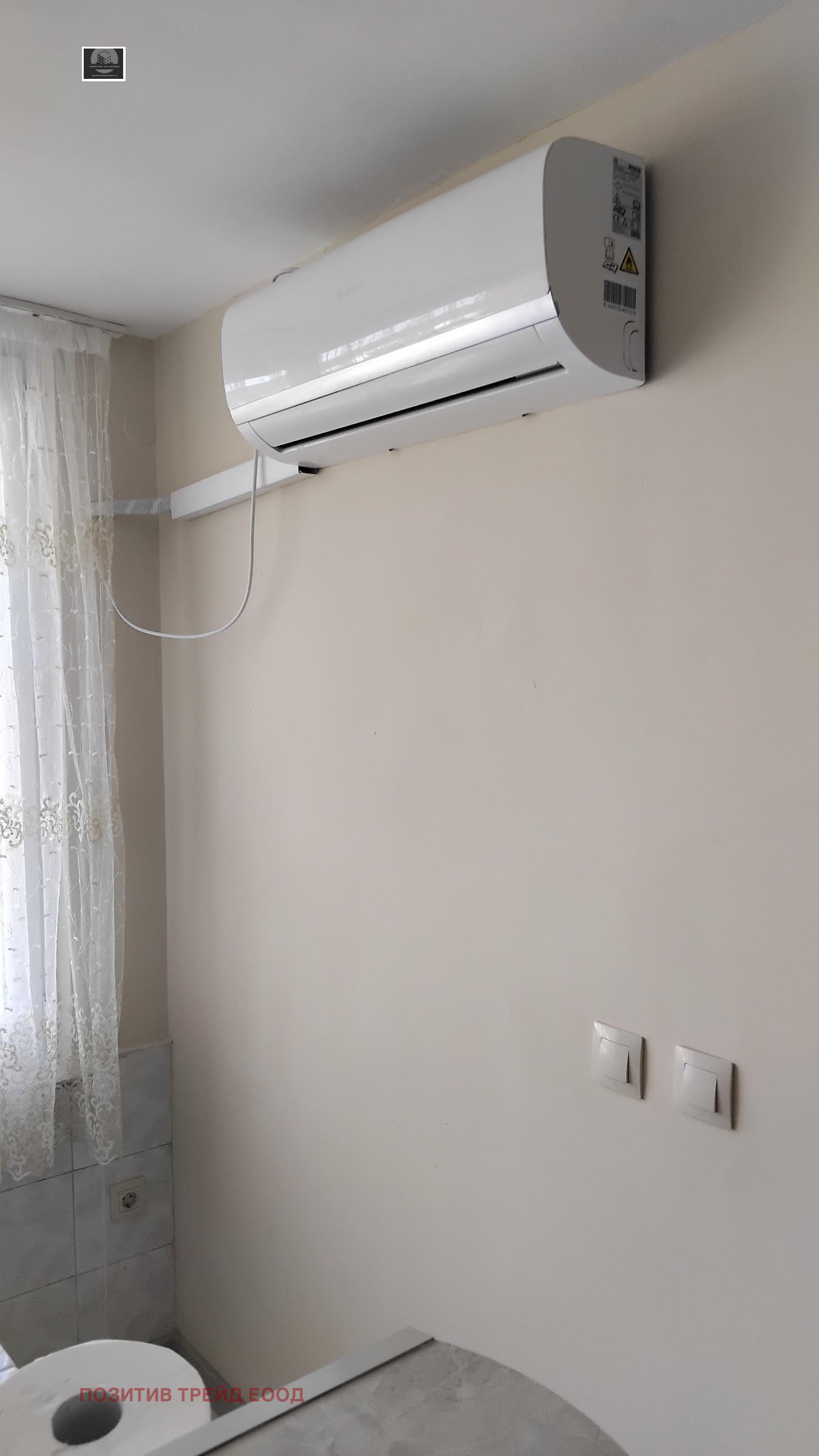 ���� ��� ���� 4-����� | Imot.bg � ����������� 5