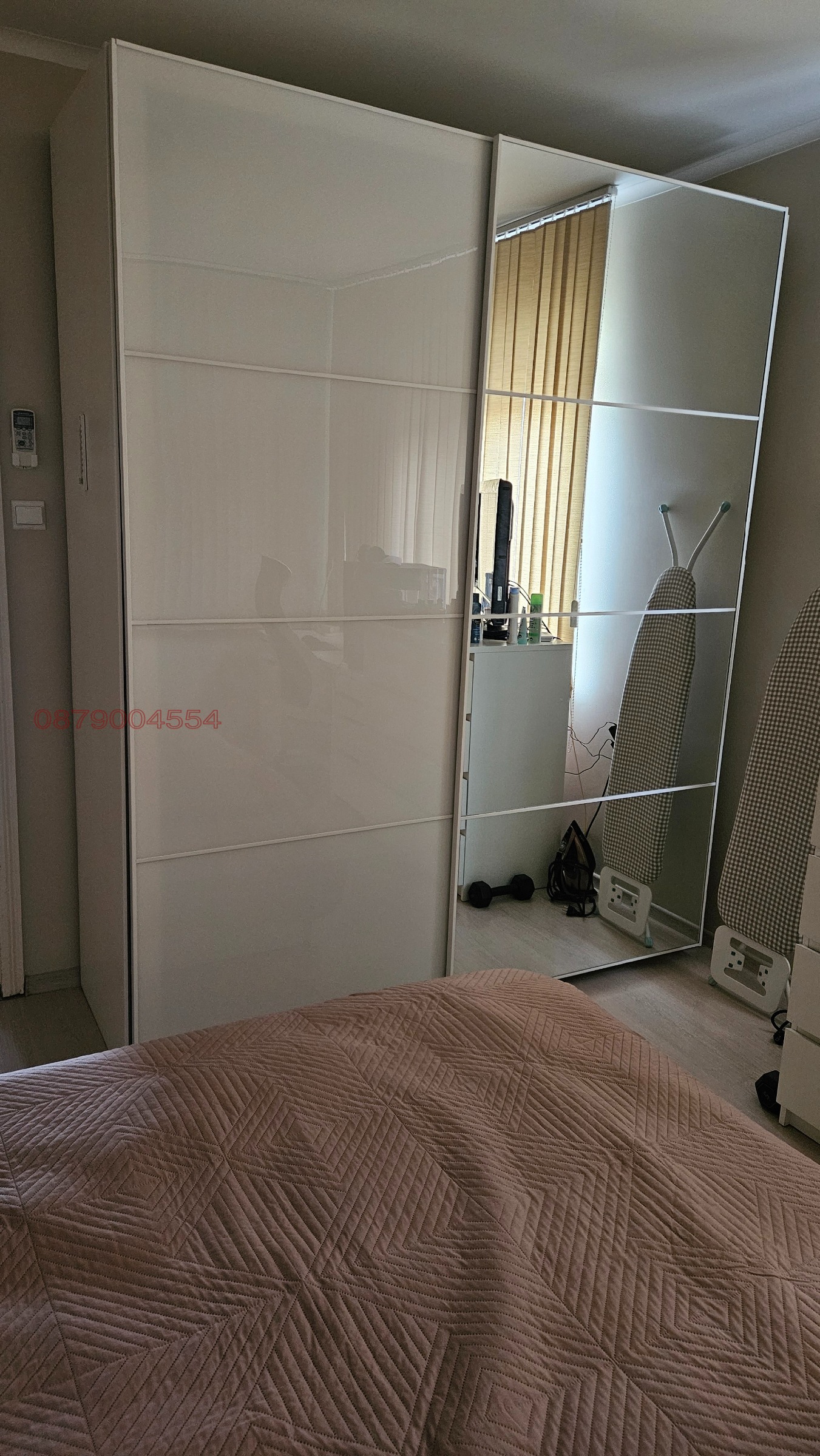 ���� ��� ���� ���� �� ���� | Imot.bg � ����������� 6